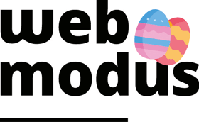 Webagentur Aargau - Webdesign Aarau