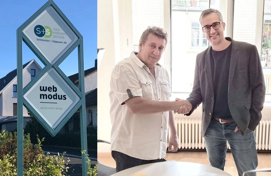 webdesign wettingen webmodus