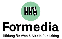 logo formedia bildung 1