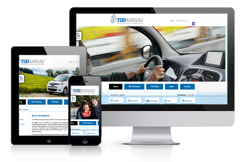 Tixi Aargau
