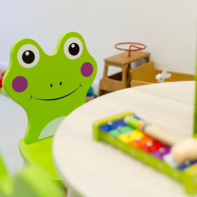 20200123 kinderaerztin baden 279