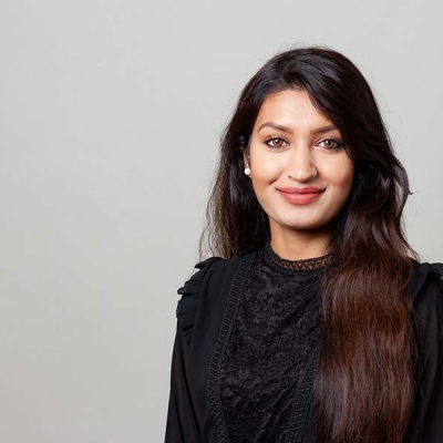 20200819 hplus webmodus