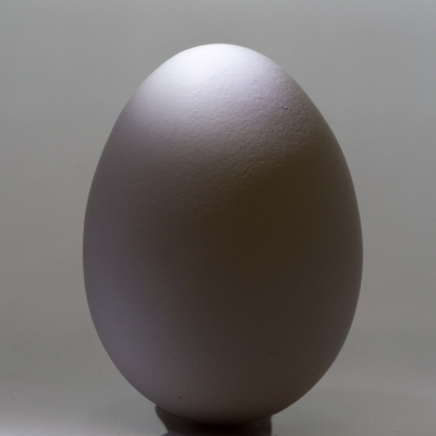 webdesign-aarau-solothurn-zuerich-basel-bern-webmodus02