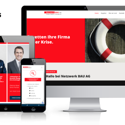 webdesign-aargau-netzwerk-bau-ag-aarau