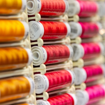 webdesign-aargau-solothurn-fotografie-webmodus03