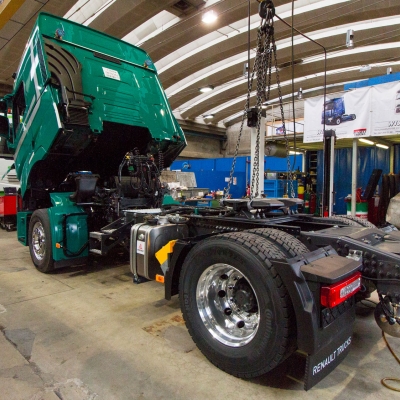 webdesign-aargau-solothurn-fotografie-webmodus07