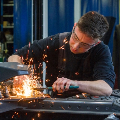 webdesign-aargau-solothurn-fotografie-webmodus09