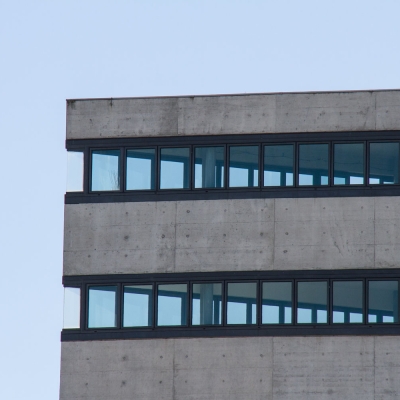 webdesign-aargau-solothurn-zuerich-basel-bern-webmodus09