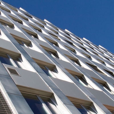 webdesign-aargau-solothurn-zuerich-basel-bern-webmodus10