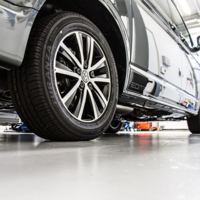 webdesign-aargau-solothurn-zuerich-basel-bern-webmodus12