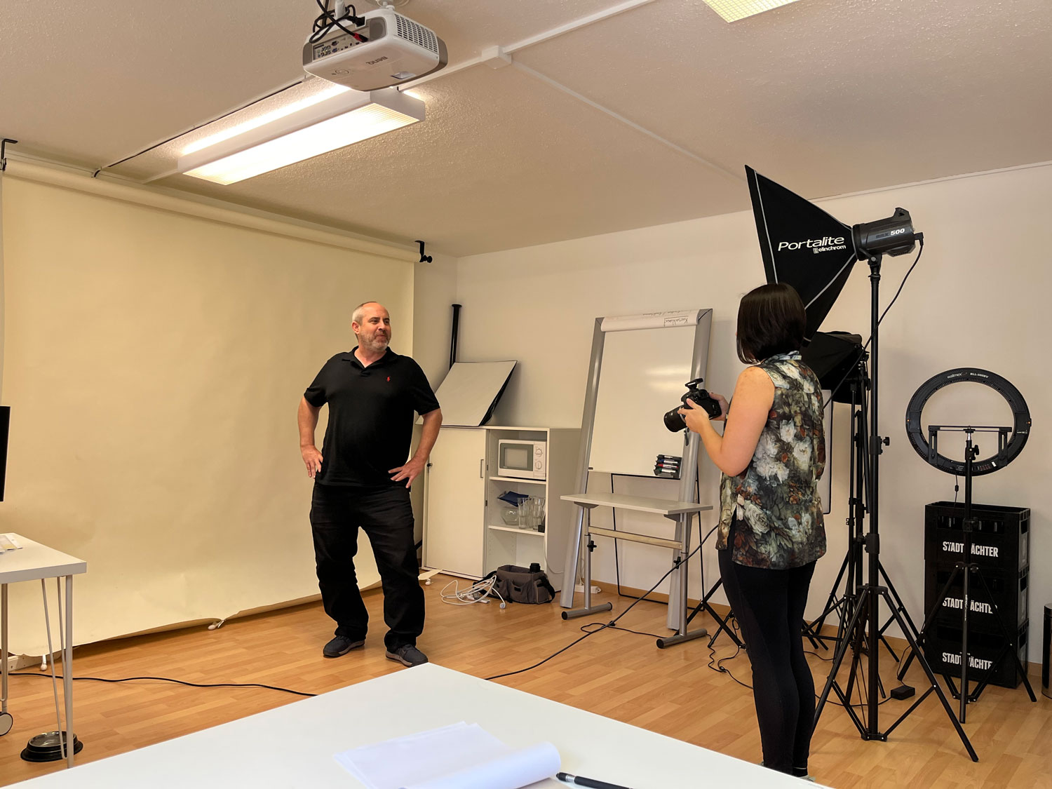 webdesign aargau fotoshooting marcos02