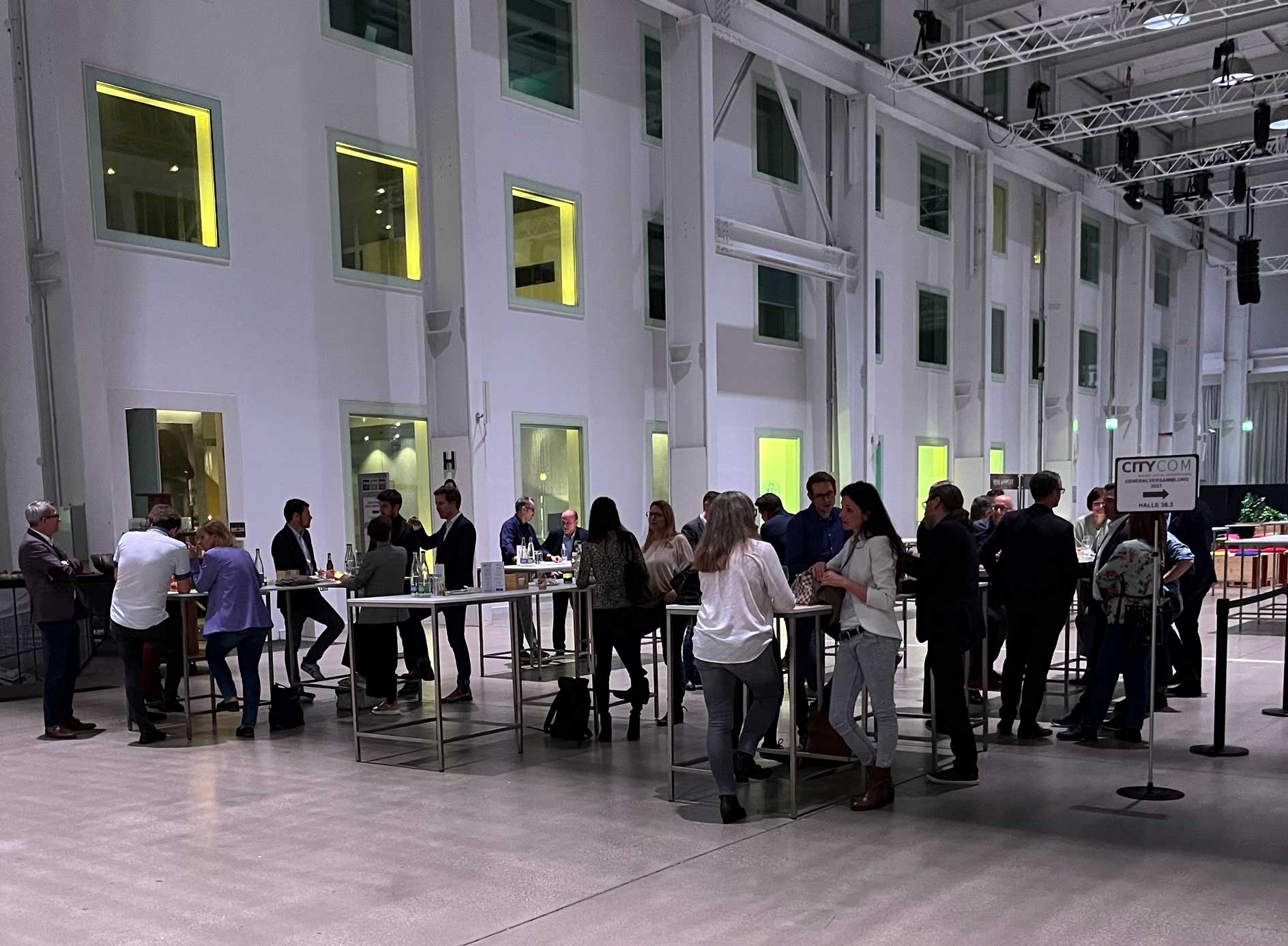 gv citycom baden 2023