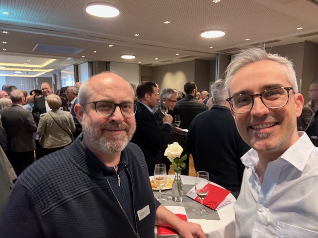 2024 marcos und jonas burki webmodus an der gv agv