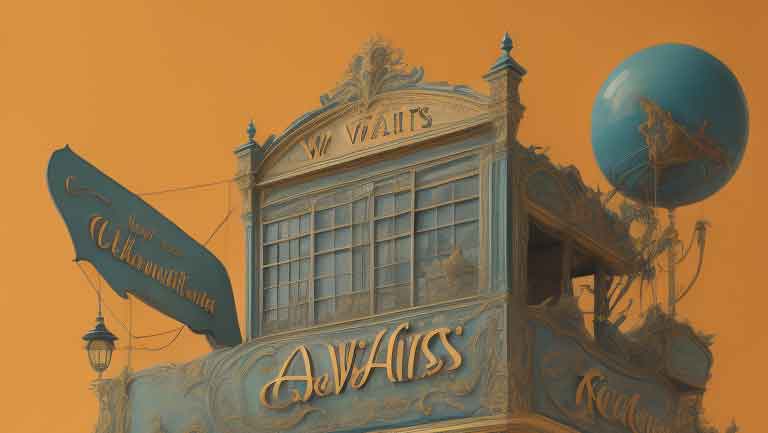 Wie kann ich regional erfolgreich sein?